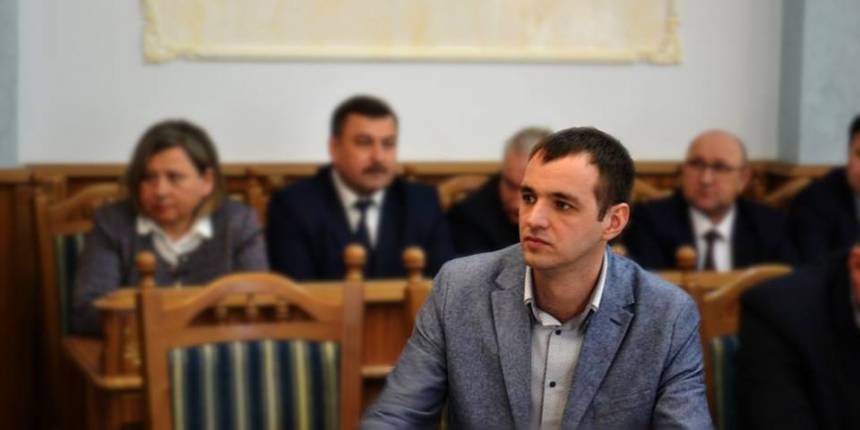 C3900e03980608fe44e453d578716dfe