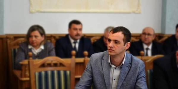 Прикарпатські громади отримали додатковий фінансовий ресурс для розвитку