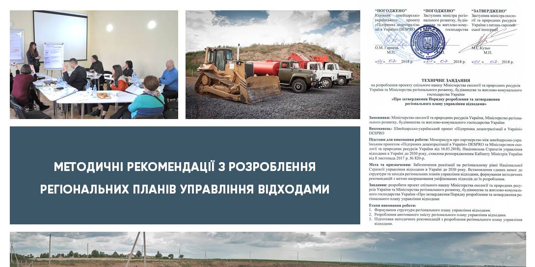 E7d44ec8e76c7ec0dc42573d59ae6190