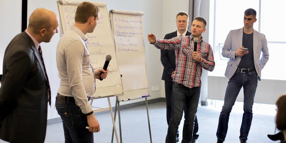 9c19a638baef2a932c5f264041f43e5f