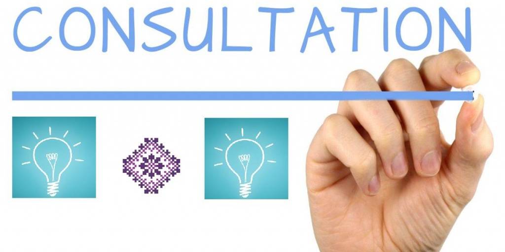 8c1925c2cb7b825a8bb0e1e59e50beb4