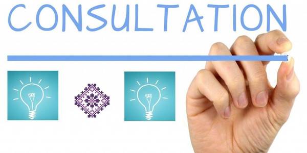 Запитай експерта! Експерти Ресурсного центру УАРОР надають консультації органам місцевого самоврядування