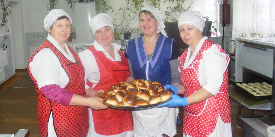 449d530dfbe16a09f11b54e845c35889