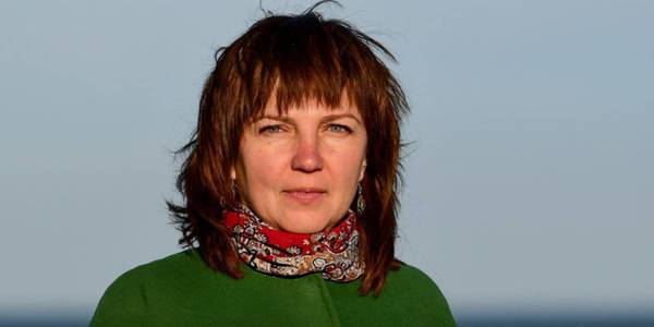 Hromada development strategy is not just a document with figures, but identification of the future hromada wants to have