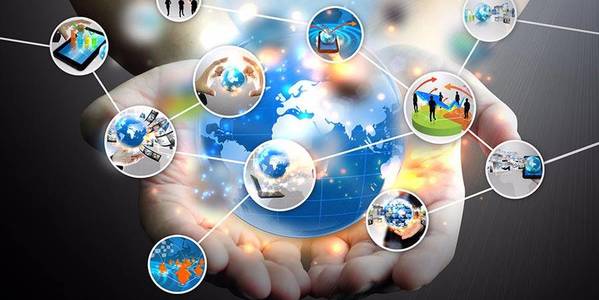 Як зробити сайт ОТГ цікавим та якісним, - програма DOBRE започаткувала нову ініціативу