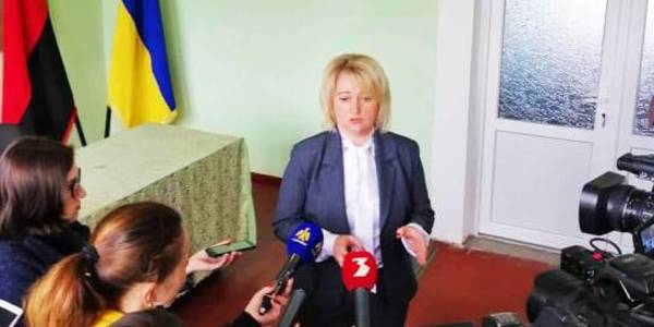 Симбіоз громади і влади, або Як Переріслянська ОТГ вже другий рік крокує новим шляхом