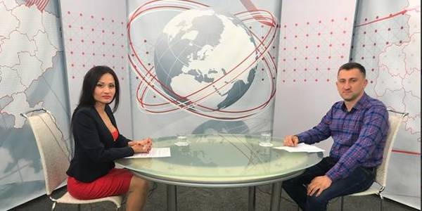 Квартири, автомобілі та соціальні пільги: що пропонують ОТГ Вінниччини молодим лікарям? 