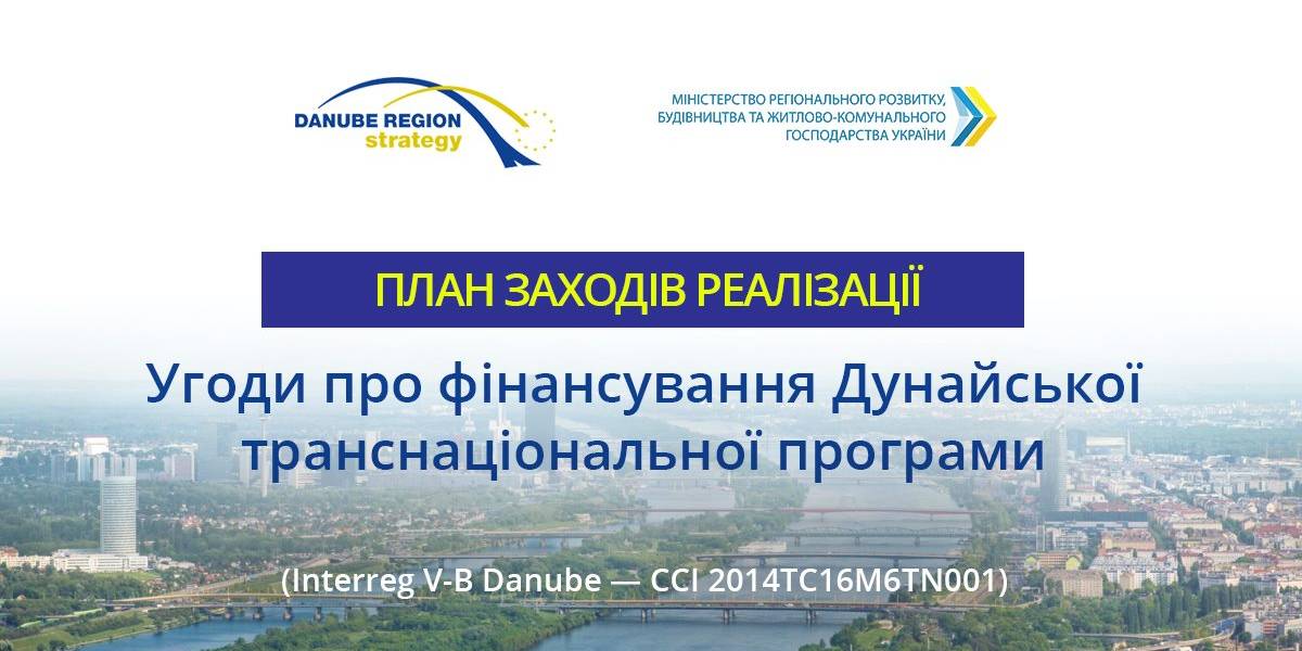 5ab8fdbf6b449a1783115233dba44a70