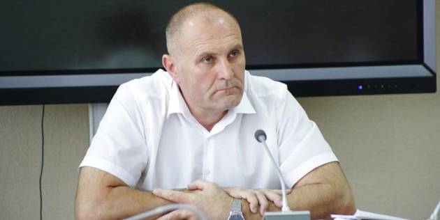 A6899a59ec63bc8da14d30d43ec192bc