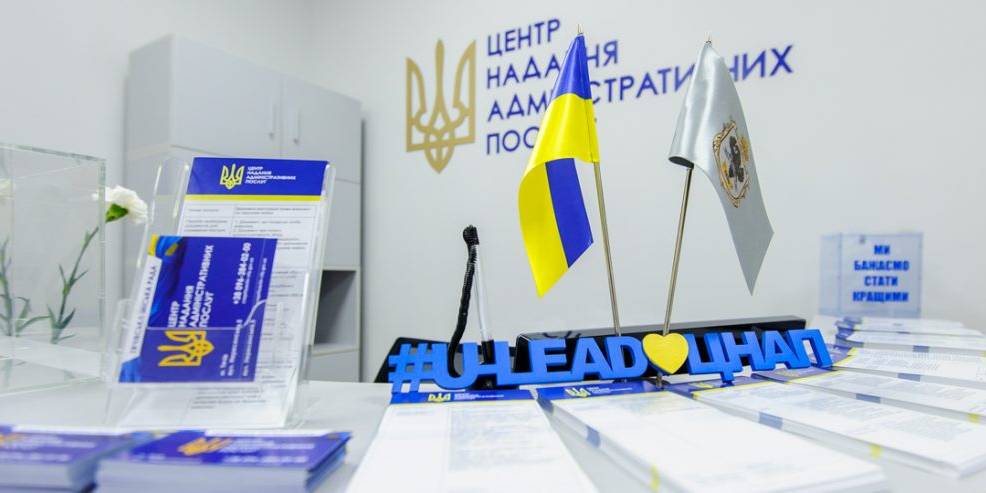 Dd520ed69b9f8deffb5fe9e769516933