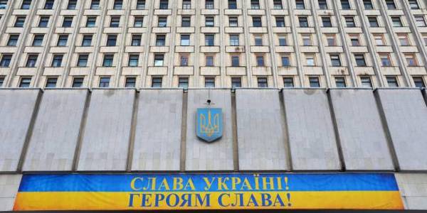 More than 10 civil society organisations to observe local elections on 30 June