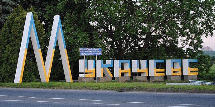 321f6e73d248d71ffdd5bfc0e6038686