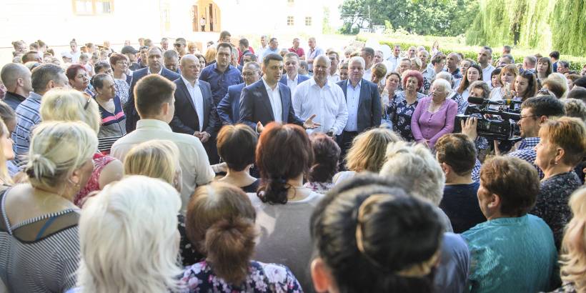 E7204699e50a97c7e3e69fe6fdaa0785