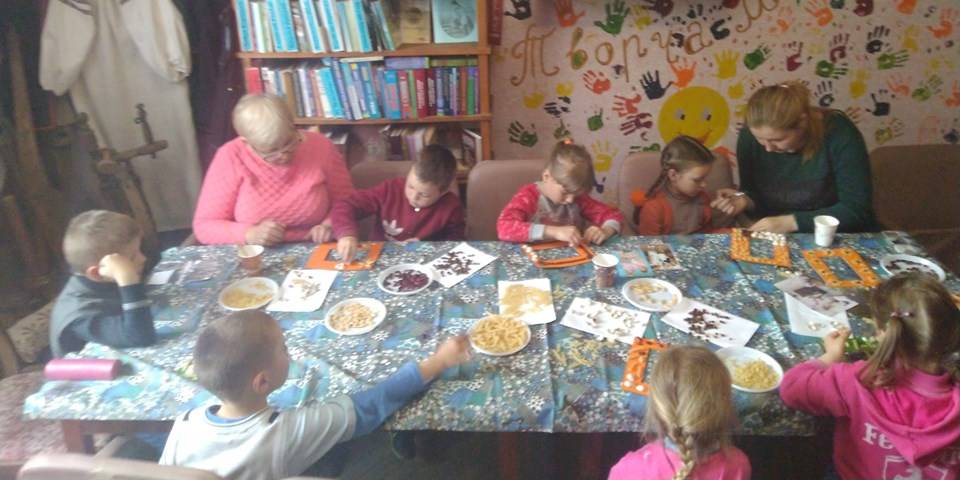 Ea9b31cc697e6b4a19aded8b542c4ef9