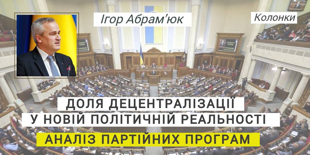 0a7d5887d23d5bf3470286b66687d472