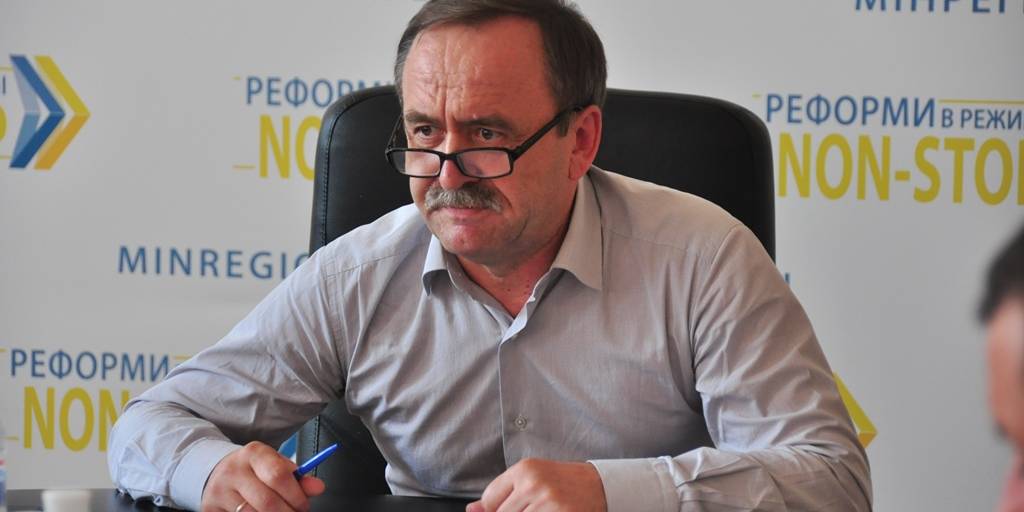 167fcb75a6f9e505c44466fabfdca9f5