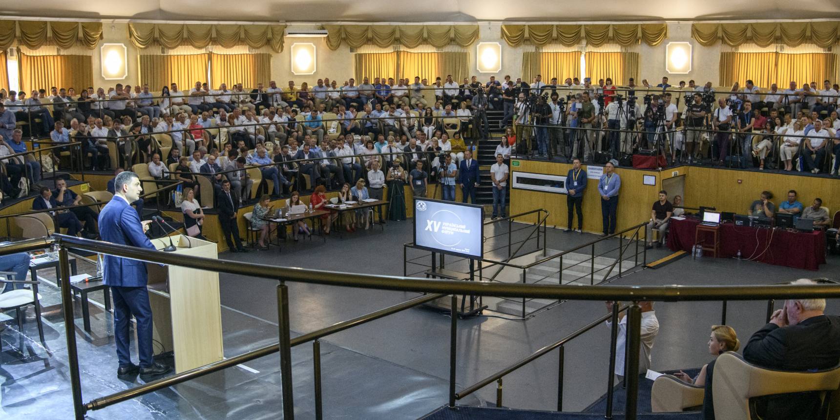 4af4143d53918cacf58d5902aa54f693