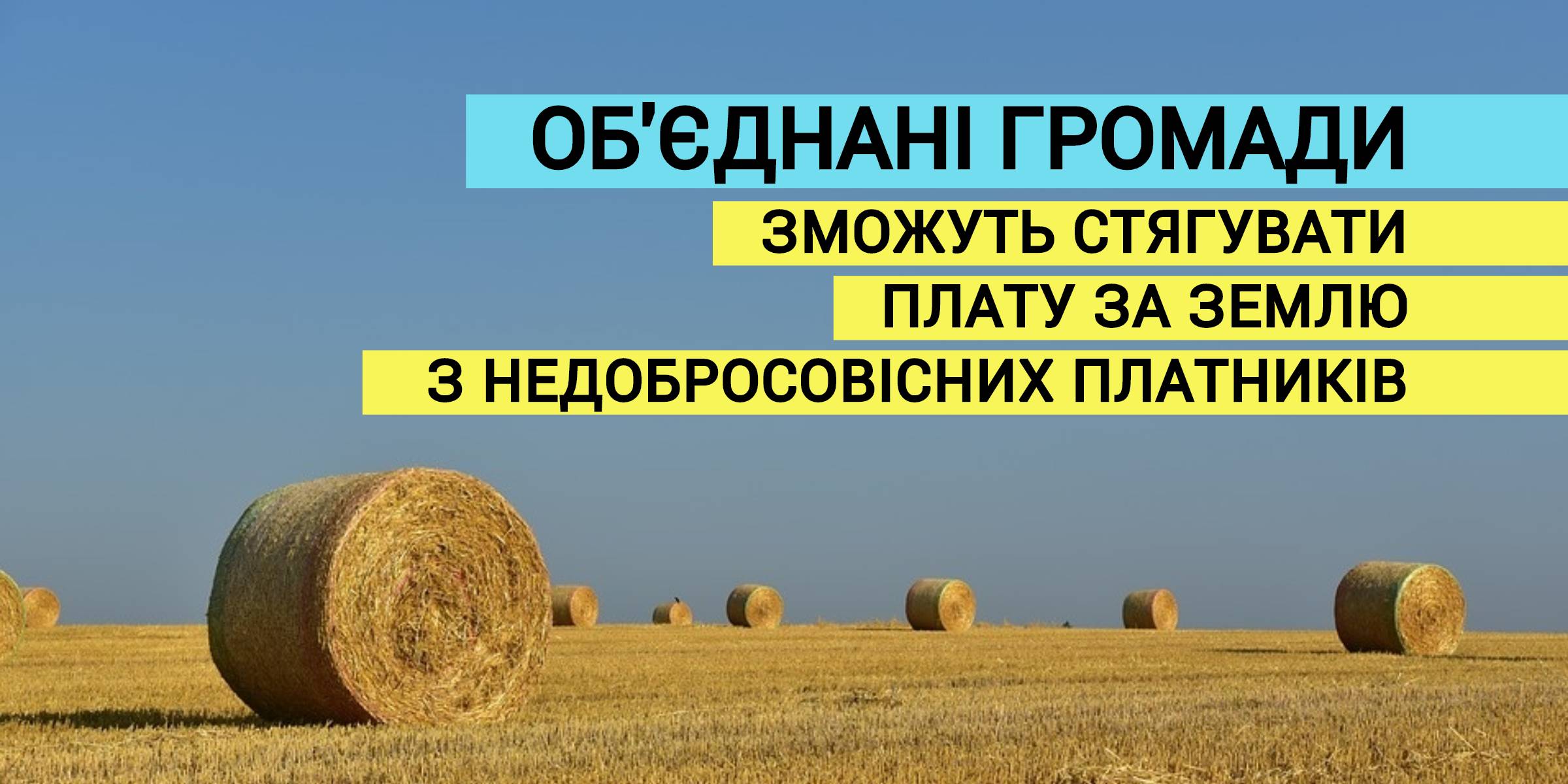 E9fe337921ed17cfa390eff1577a8d24