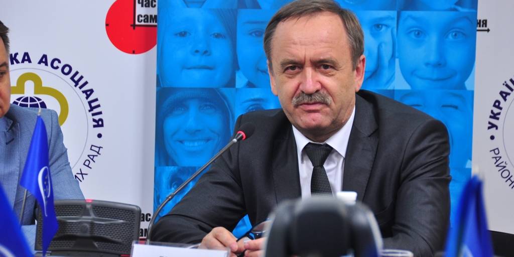 D3e7e7f974ab481d33f6cb0ecc22afb9