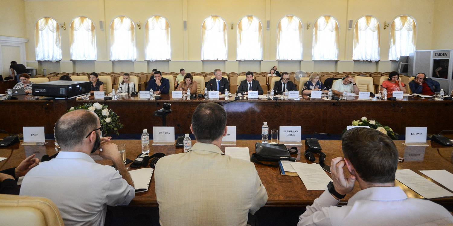 8f506cb20e9771af4a66a774f13b629f