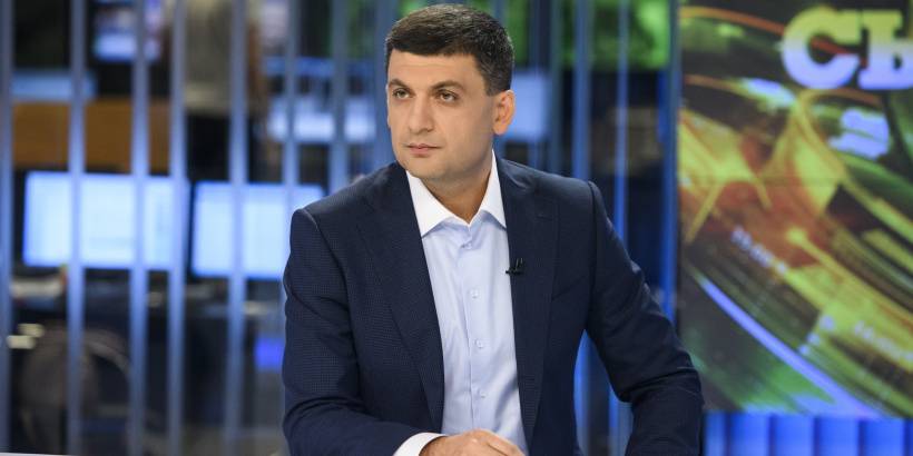 9220ddab3ac8b0eb393755aedd545e4d