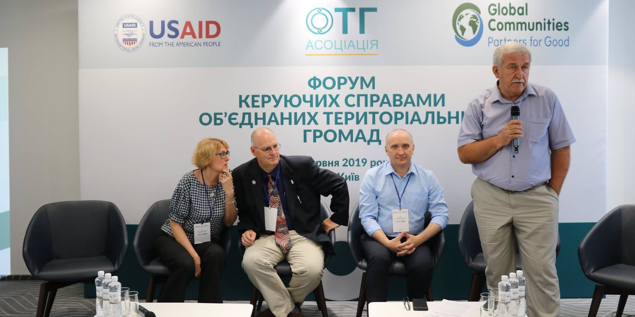 A0c2e3c0775fd8fcc00000e73411d59e