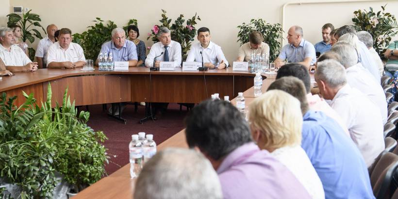 5309dd948d4c4463f04a3b278d0bc3aa