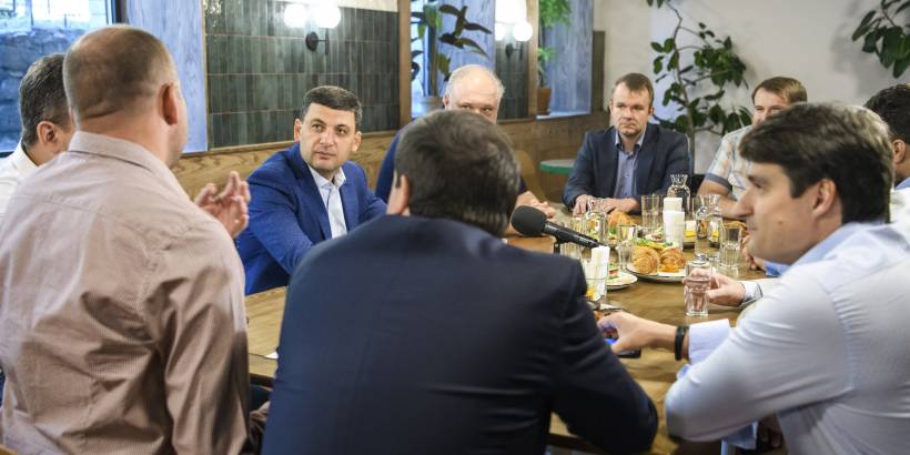 9965b1218f18151172c439d1645958e7