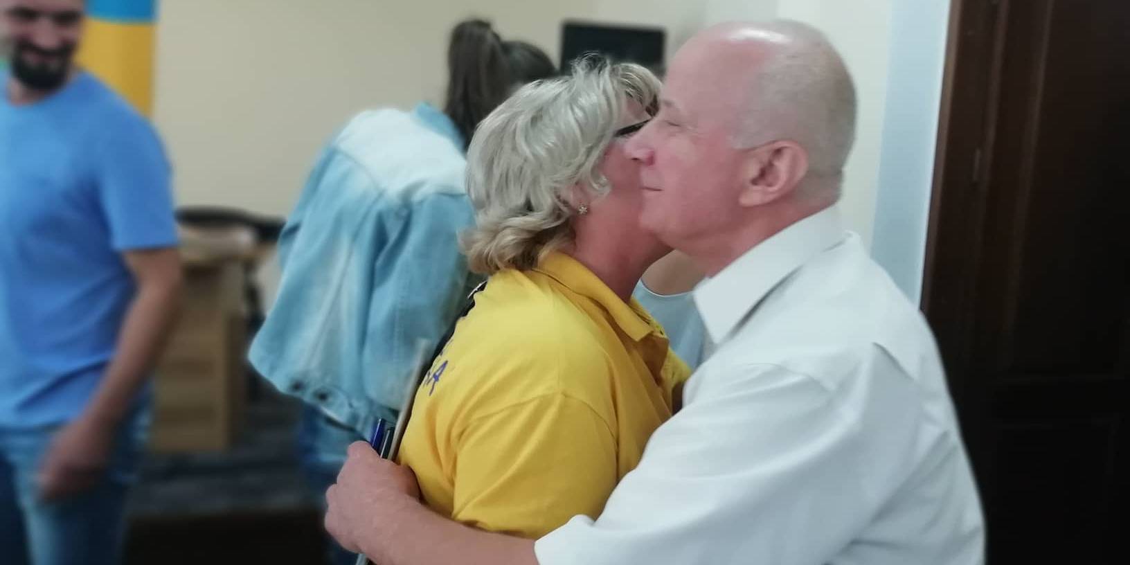 955e37a9428f2bd07710308207ee8551