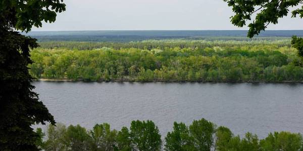 У Степанецькій ОТГ реалізують два екопроекти