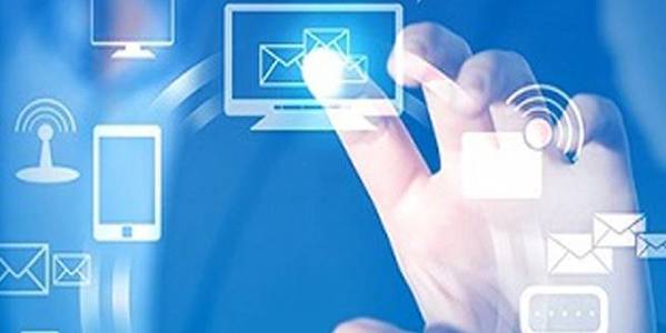 Як знати про свою громаду все завдяки електронним картам? Інтерв’ю