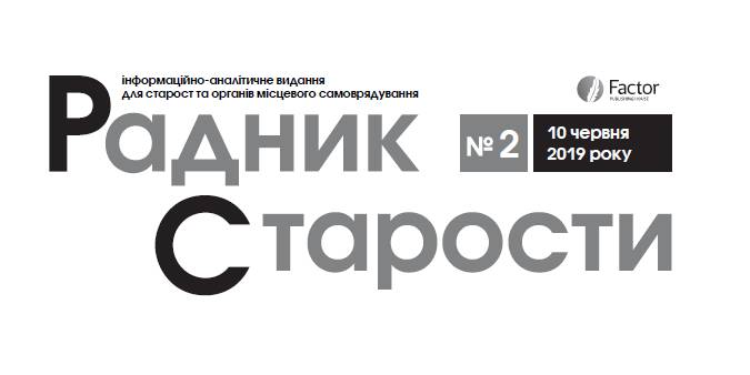 E8293157dddc396df3f8354177555013