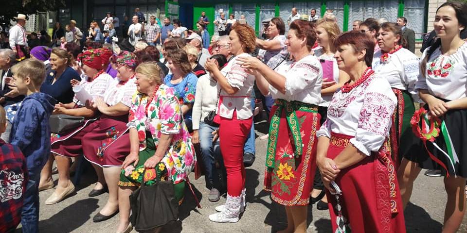 C8a979c1aaddead46036a0add01411a1