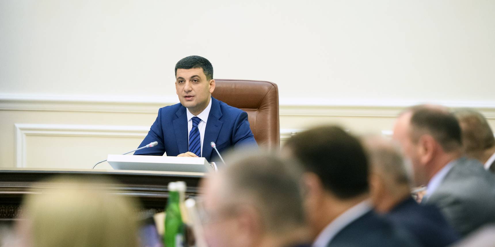 Abd988925d18805255c69fa2bb163632