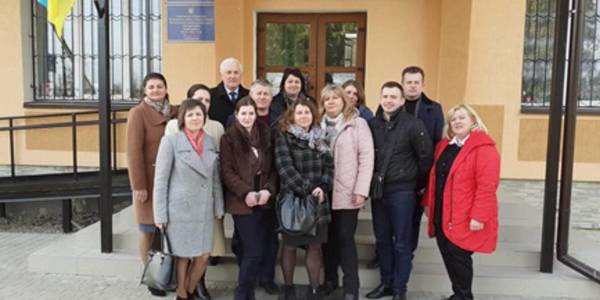 Як управляти культурою ефективно