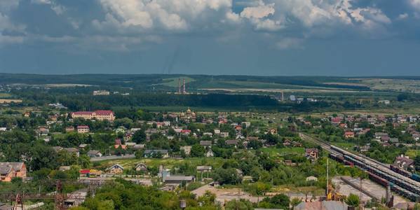 Yamnytska AH + Rybne: why more villages join acting AH or how bilateral motivation works 