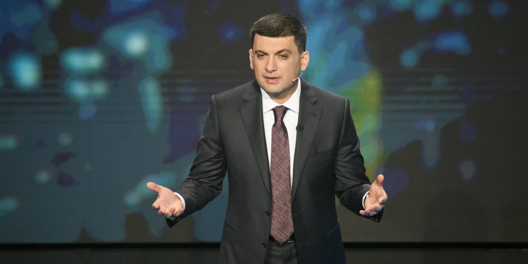 2743faa973d86bb65a4eb479d8190c8c