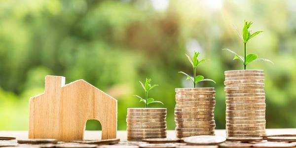 Увага! До 15 серпня громади можуть звернутись за субвенцією на забезпечення житлом дітей-сиріт