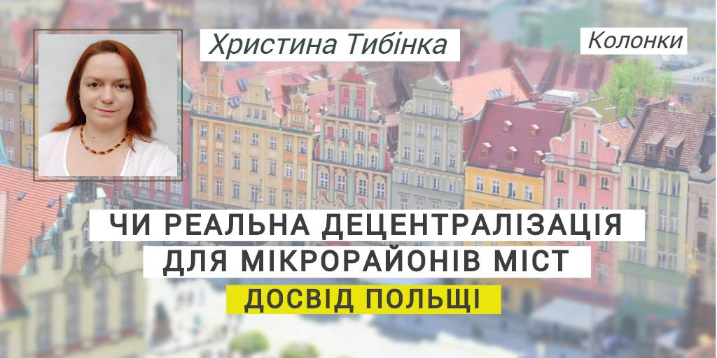 232be522f1d77f46f52bec76f0ac15d9