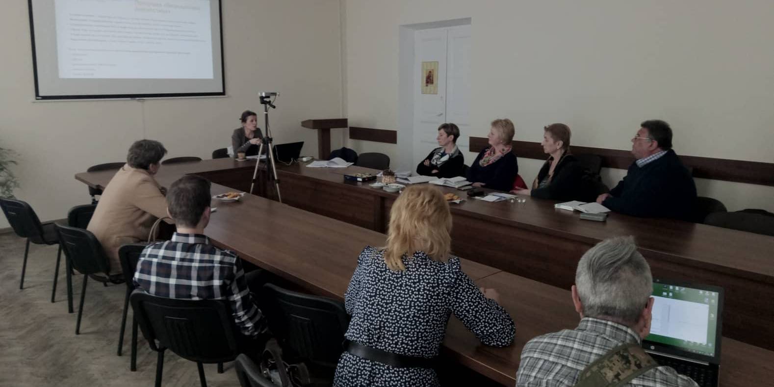 255a6a15b7213f73c0a6ffdc69732a55