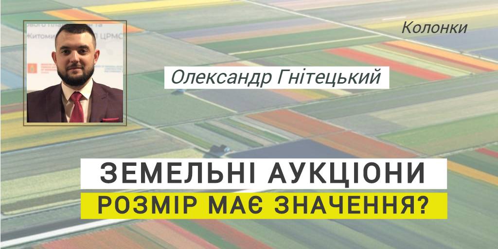 0e97cc117f3b99e9a89c561d90030f01