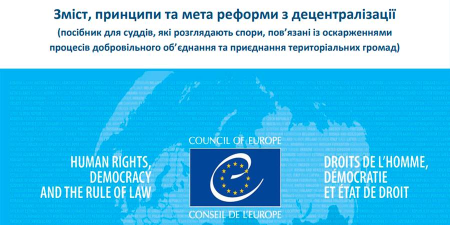 C3534e28eb42ea4c5aa81df86dbceed5