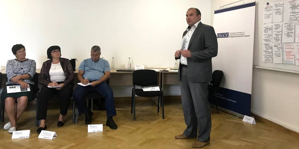 7fbbca975605cb54156c80332822fed6