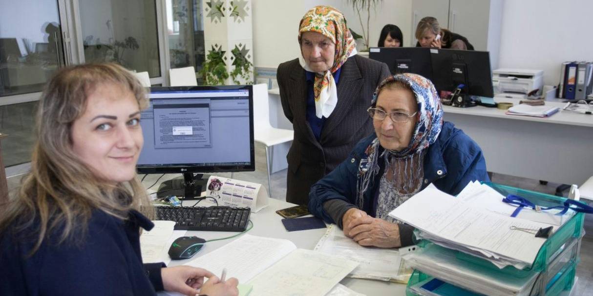 A06de5237518950c3199bc6526f76206