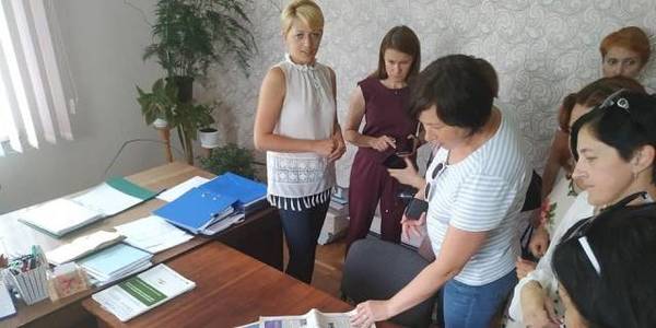 Децентралізація на Волині: історія успіху Зимнівської ОТГ