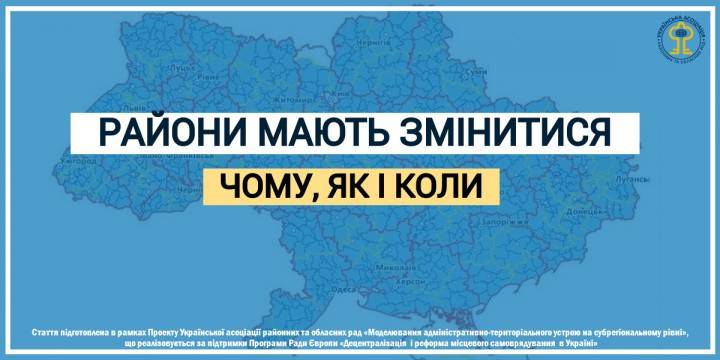 D863e1d3494276628b6c834c0dda0492