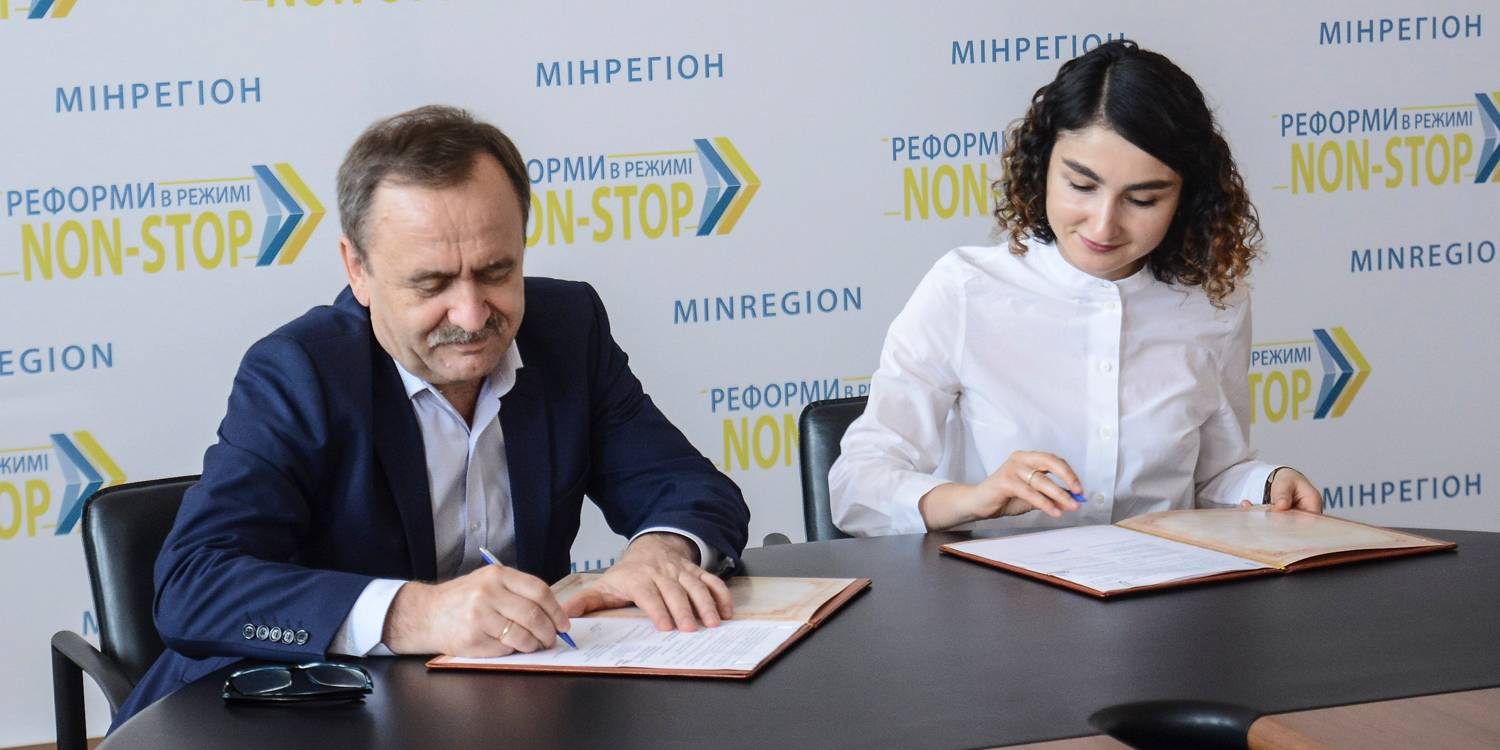 D823db8e015cda4667ddd618747d1718