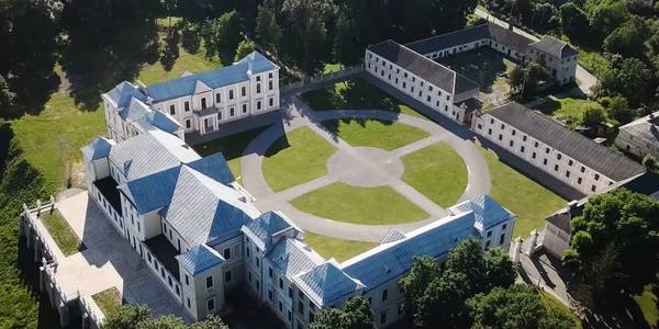 Вишнівецька громада: прозора влада – прозорий бізнес