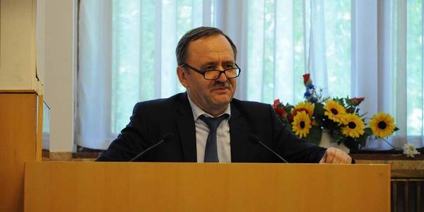 Вже за місяць плануємо подати до Уряду проект Державної програми розвитку регіону українських Карпат на 2020-2022 роки, - В’ячеслав Негода