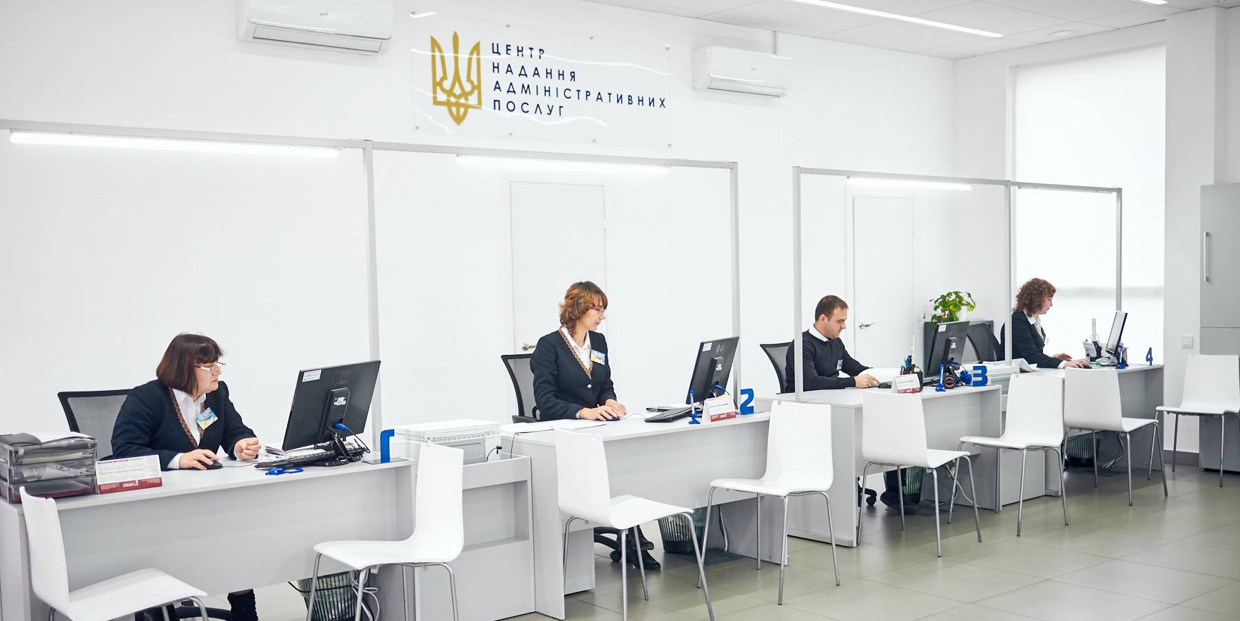 514d384d9e0af9486947b27026e61c8d